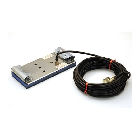 Hutchins Manufacturing PAD HOSE 3X6 W/20 WATER (7003) HU5863W